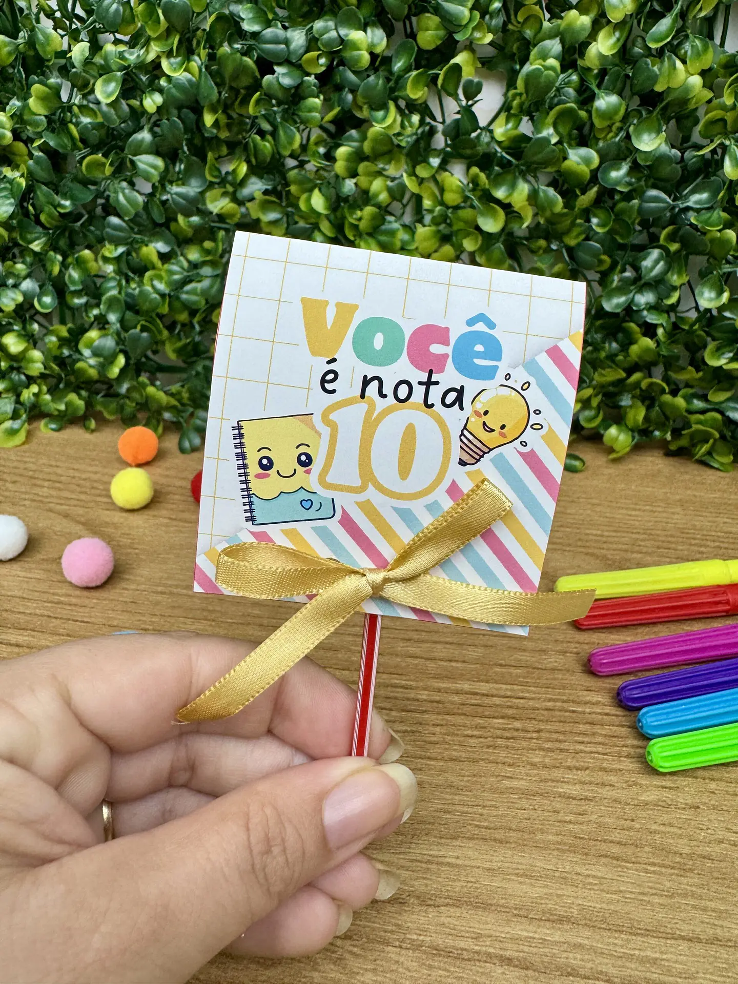 Arquivo de Corte Volta as Aulas em Pdf 22