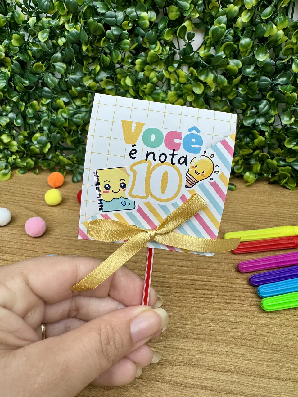 Arquivo de Corte Volta as Aulas em Pdf 22