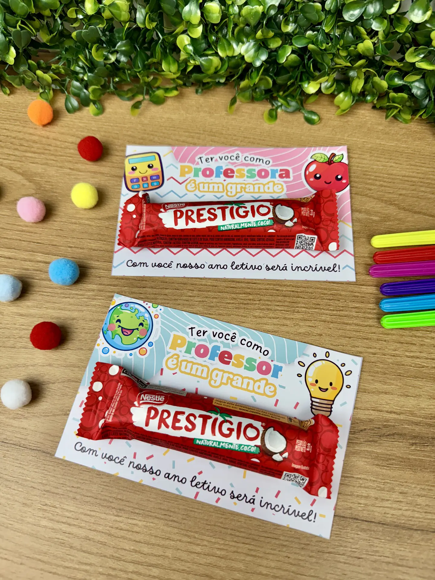 Arquivo de Corte Volta as Aulas em Pdf 23