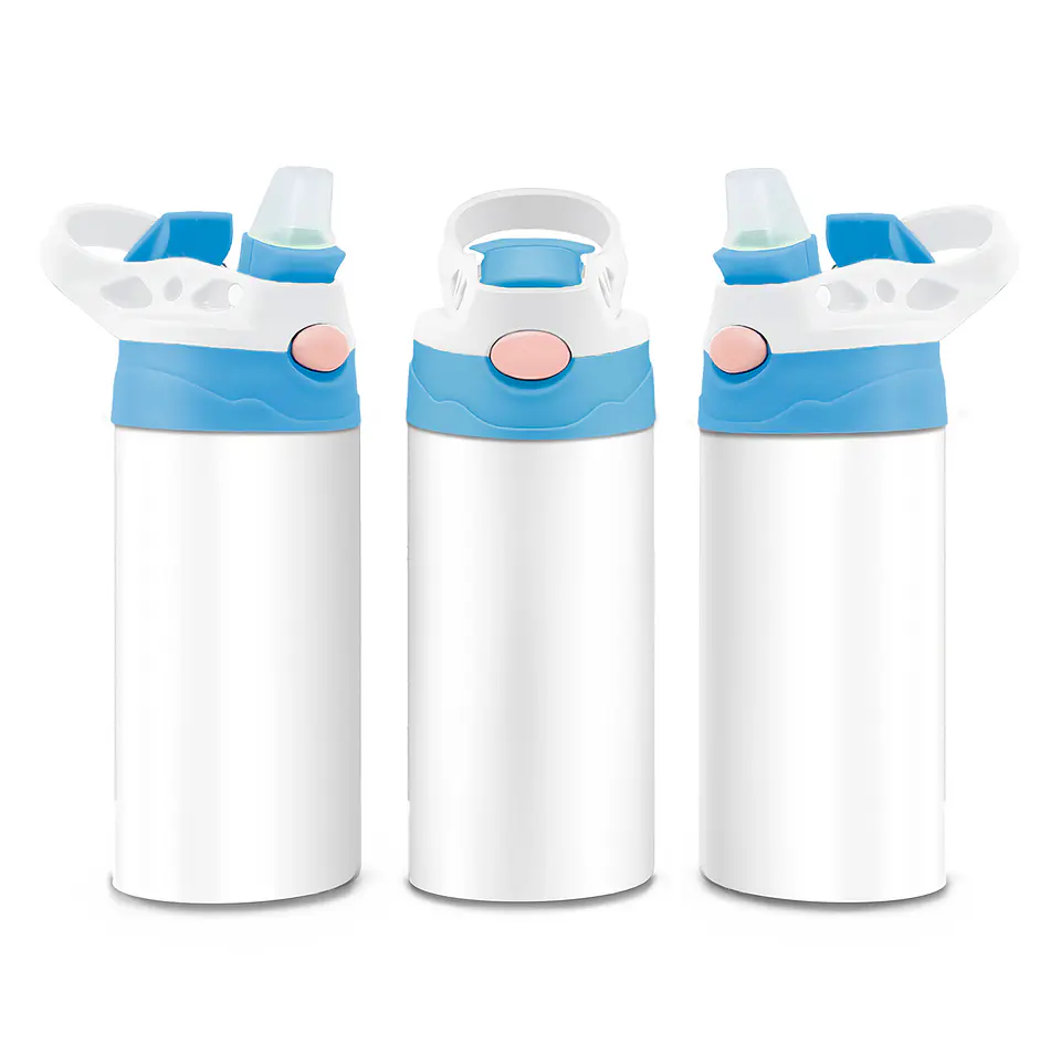 Arquivo Mockups 3 Squeeze Infantil Colorida em Photoshop 1