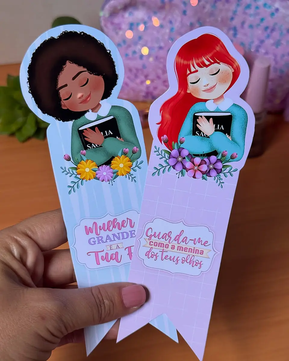 Arquivos Prontos Mimos Dia das Mulheres Mulher Virtuosa Arquivo em Pdf 1