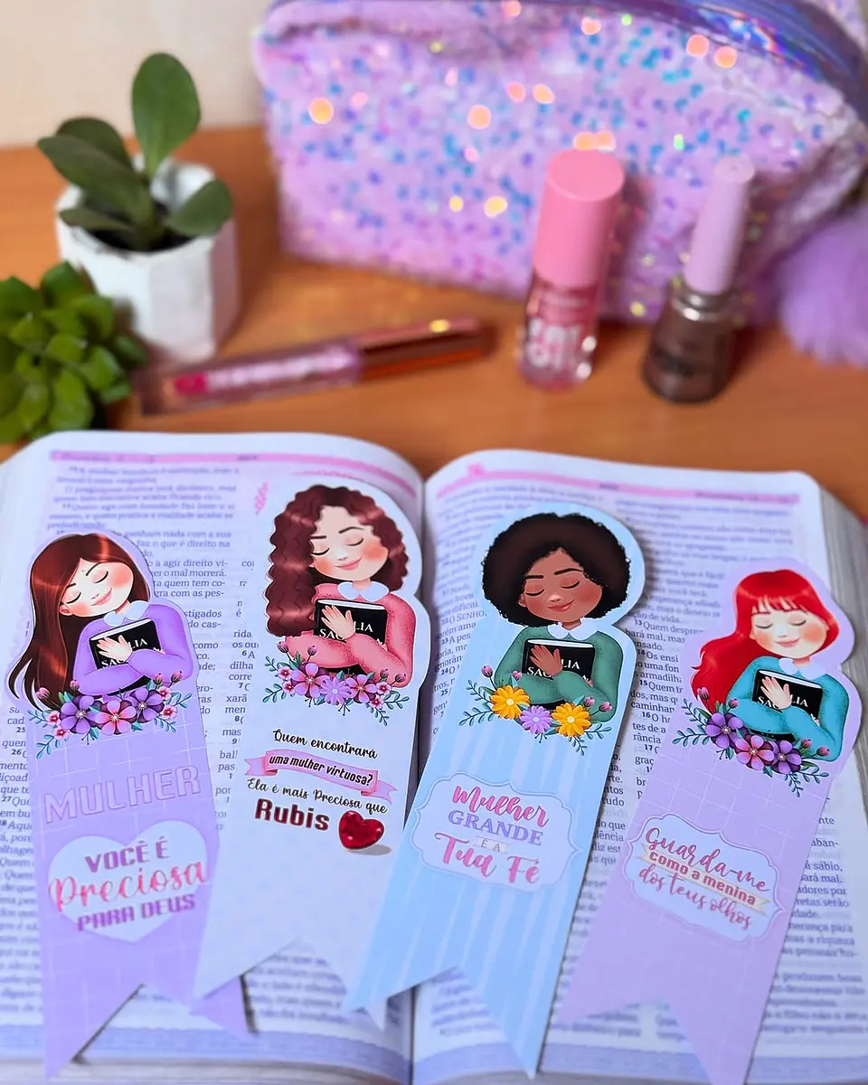 Arquivos Prontos Mimos Dia das Mulheres Mulher Virtuosa Arquivo em Pdf 2