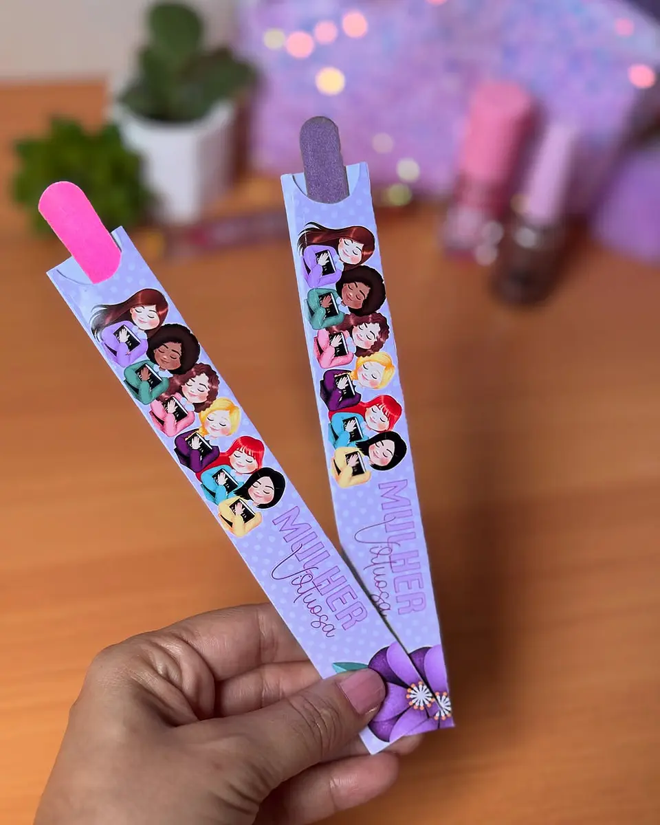 Arquivos Prontos Mimos Dia das Mulheres Mulher Virtuosa Arquivo em Pdf 8