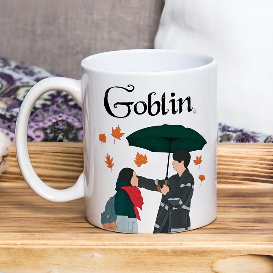 Artes Caneca Dorama Globins Arquivo em Jpg  1