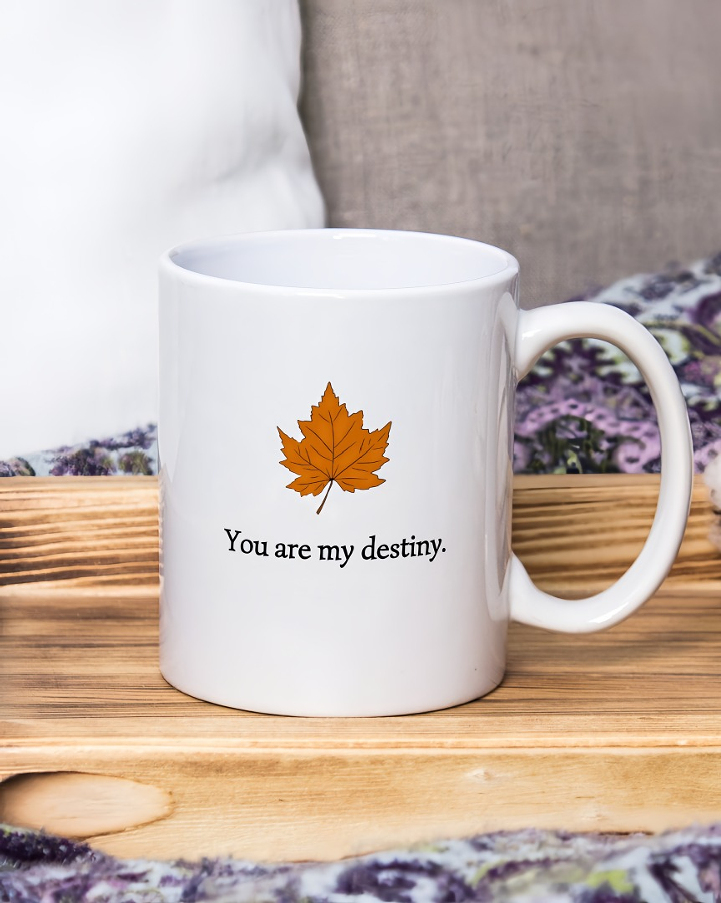 Artes Caneca Dorama Globins Arquivo em Jpg  2