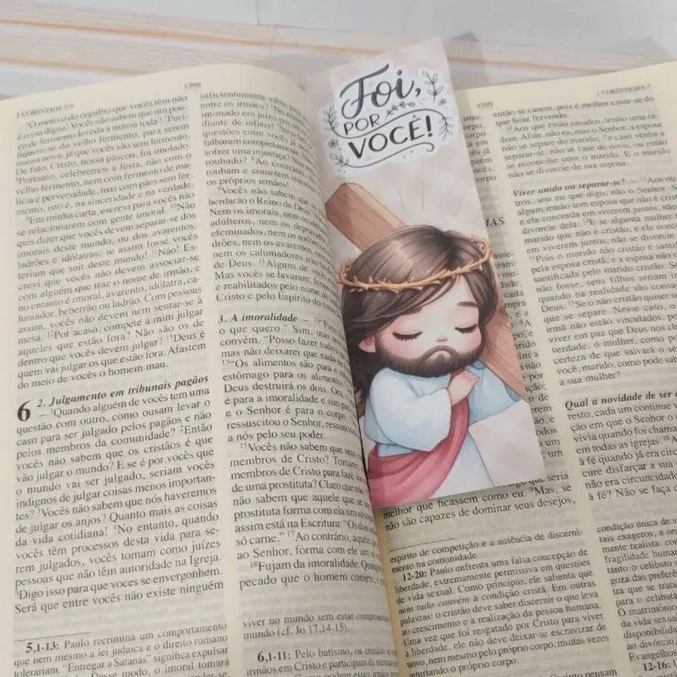 Arquivos Prontos Páscoa Cristã Jesus Arquivo em Pdf  12