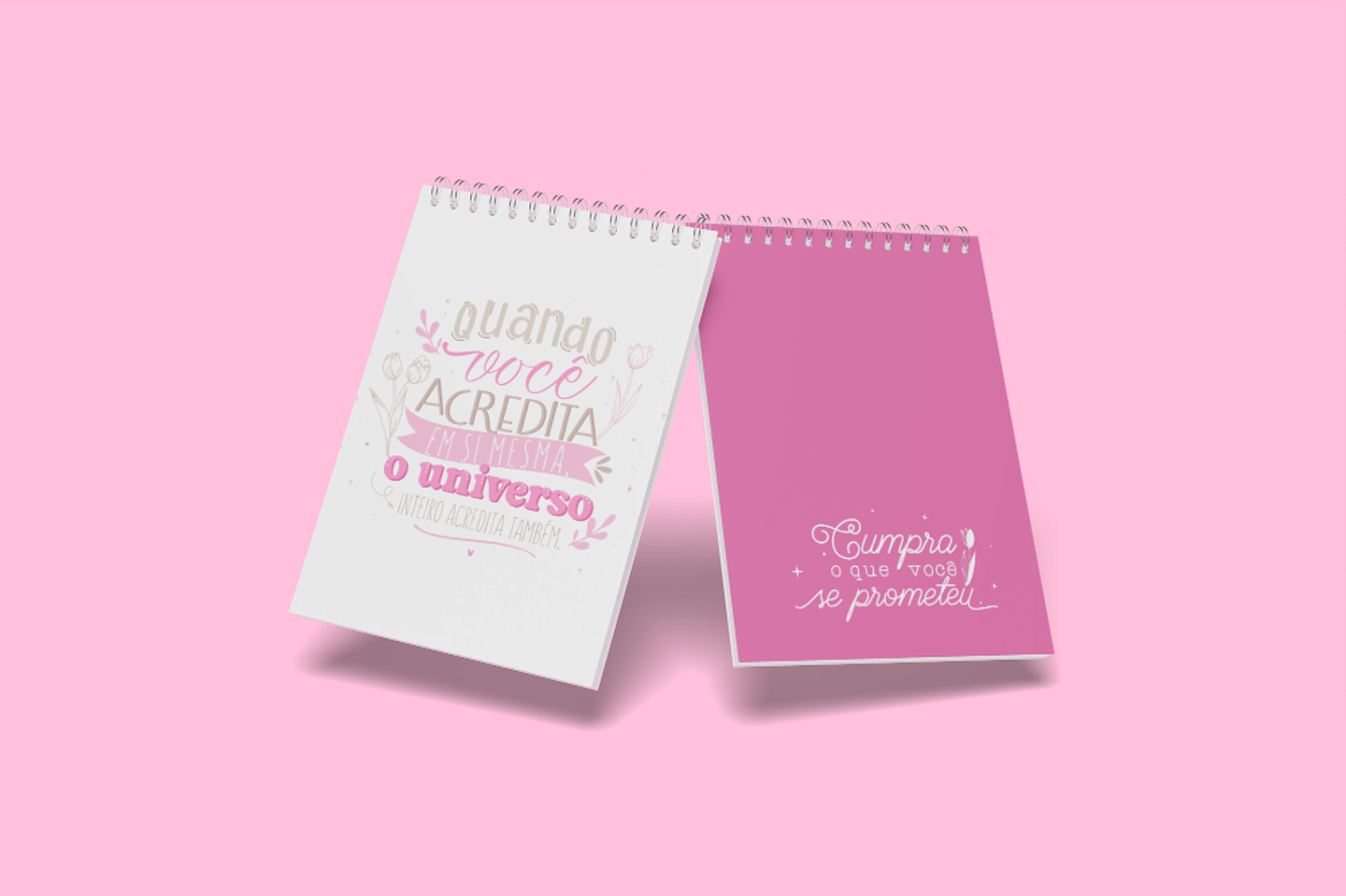 Arquivos Prontos Frases Motivacionais Manifesto Feminino, Junto e Misturado,Baralho do Autocuidado Arquivo editável 9