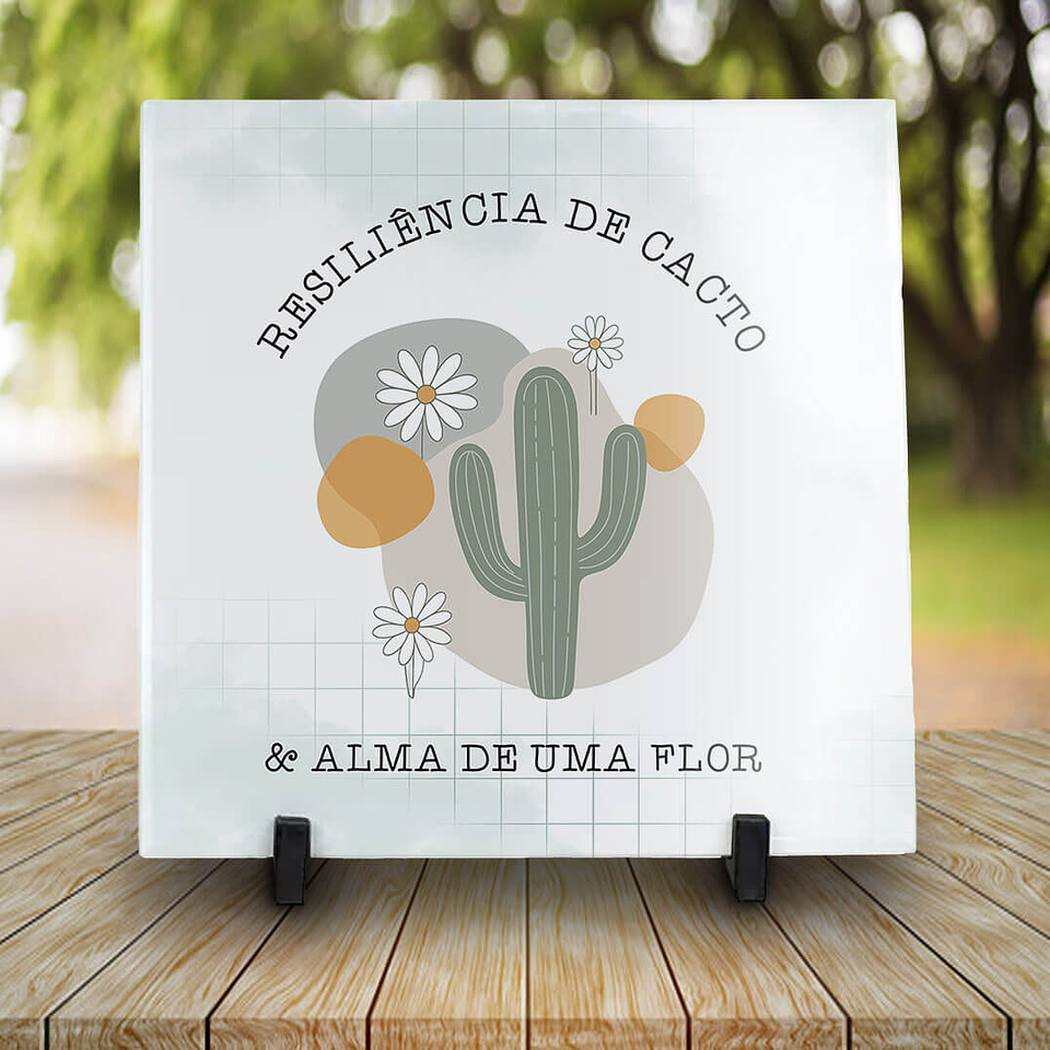 10 Artes para Caneca e Azulejo Fofa Como um Cacto Arquivo em Jpg 6