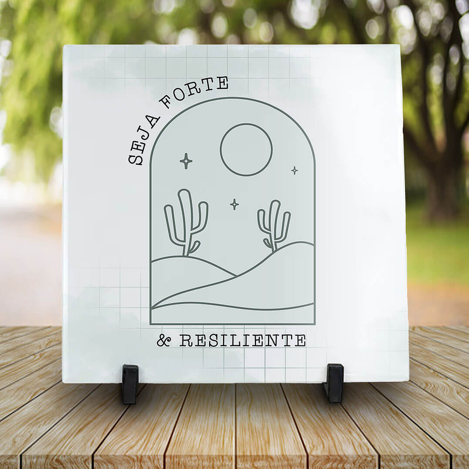 10 Artes para Caneca e Azulejo Fofa Como um Cacto Arquivo em Jpg 7