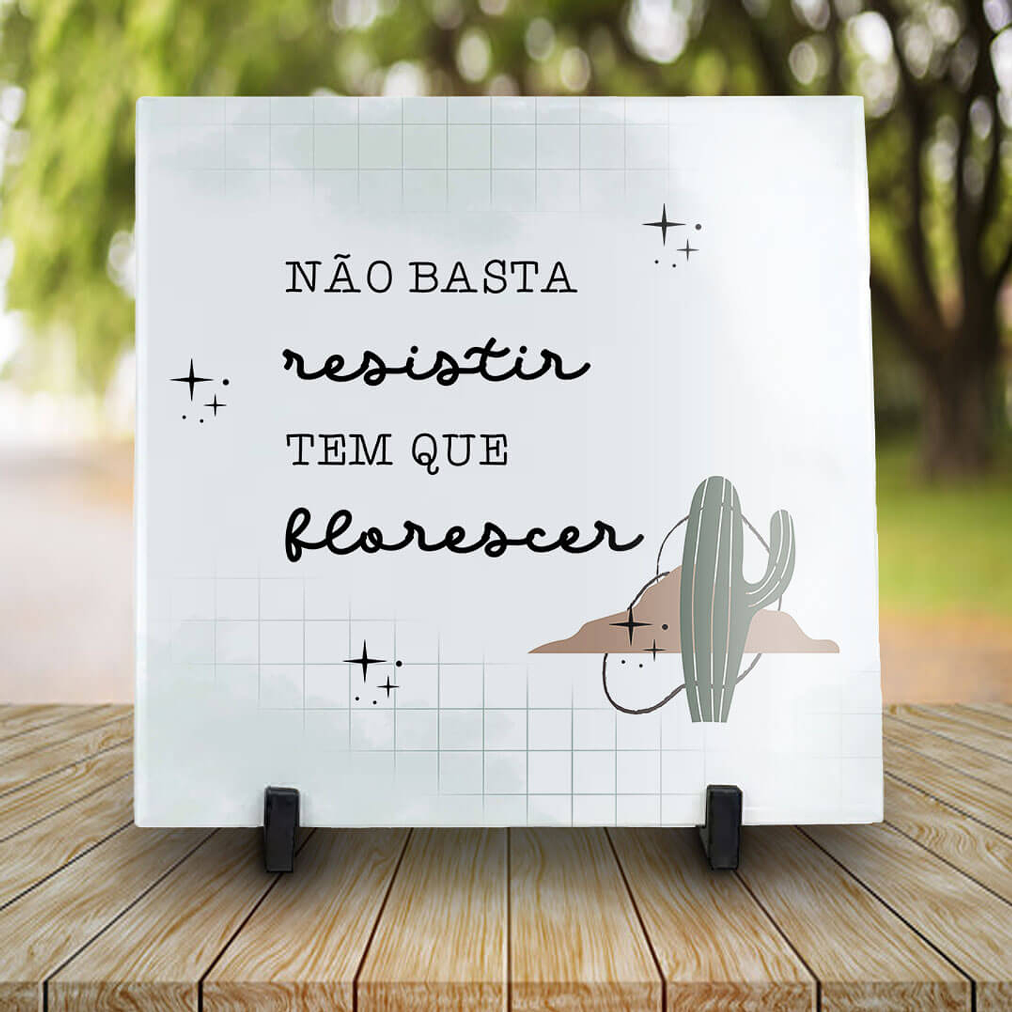 10 Artes para Caneca e Azulejo Fofa Como um Cacto Arquivo em Jpg 8