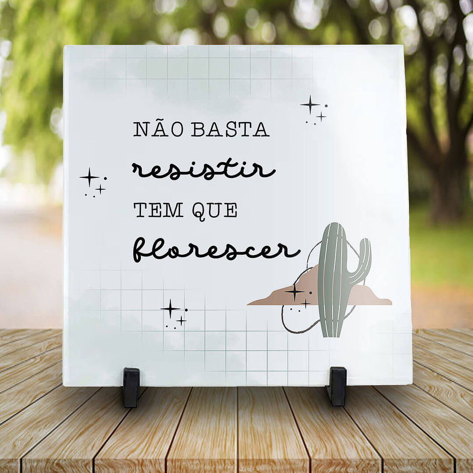 10 Artes para Caneca e Azulejo Fofa Como um Cacto Arquivo em Jpg 8