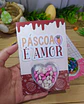Arquivos de Corte Páscoa Mimos e Caderno de Pedidos Arquivo em Pdf - Thumbnail 10