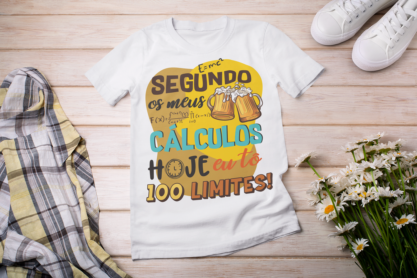 14 Artes para Camisa Cervejeiro Arquivo Editável  2