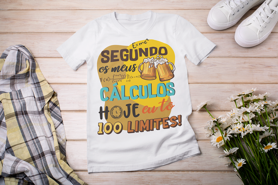 14 Artes para Camisa Cervejeiro Arquivo Editável  2