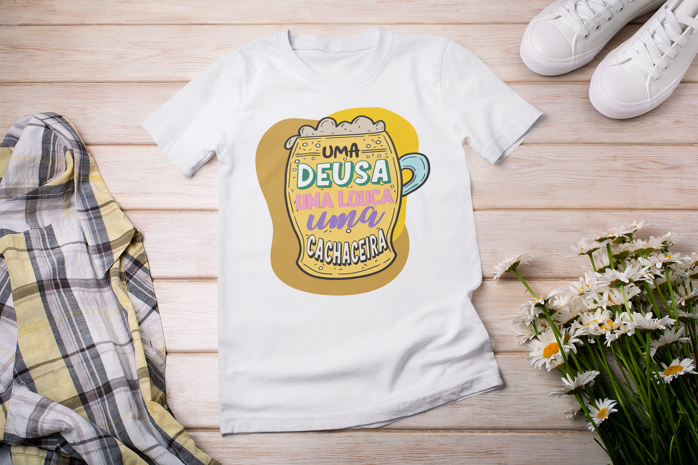 14 Artes para Camisa Cervejeiro Arquivo Editável  5