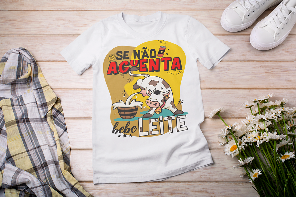 14 Artes para Camisa Cervejeiro Arquivo Editável  6