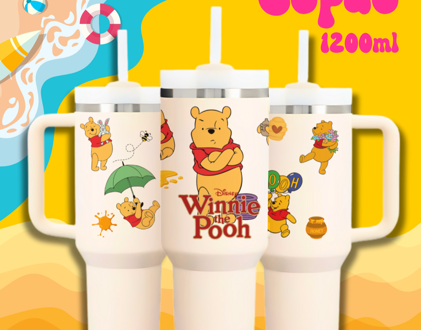 30 Artes para Copão Personagens Arquivo em Jpg 2