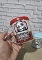 20 Artes para Caneca Panda Arquivo em Jpg - Thumbnail 2