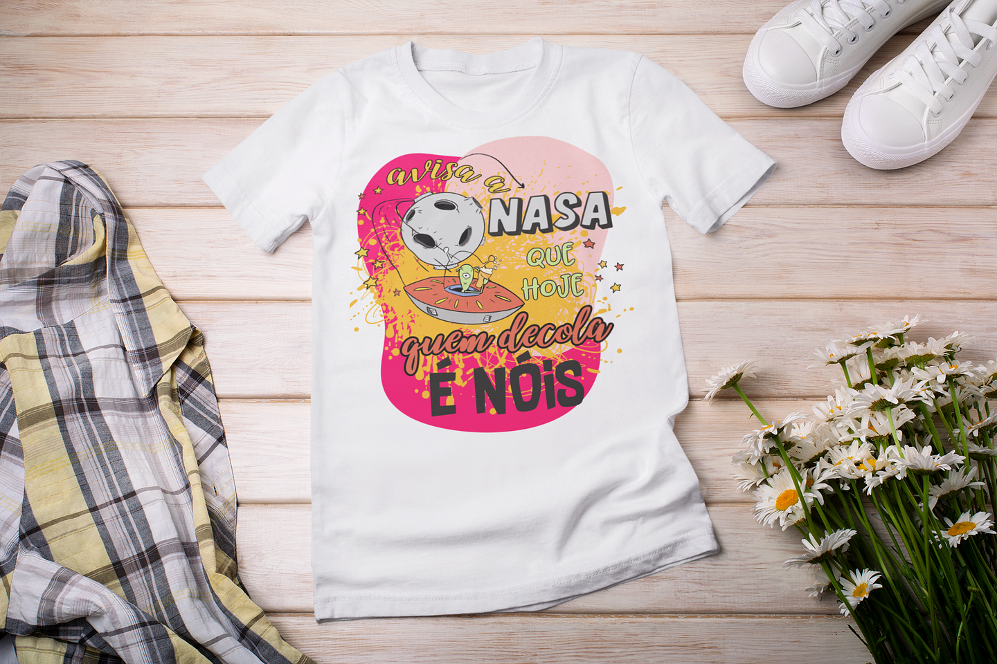 14 Artes para Camisa Cervejeiro Arquivo Editável  12