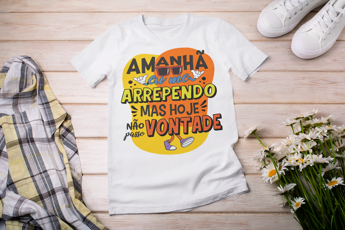 14 Artes para Camisa Cervejeiro Arquivo Editável  13