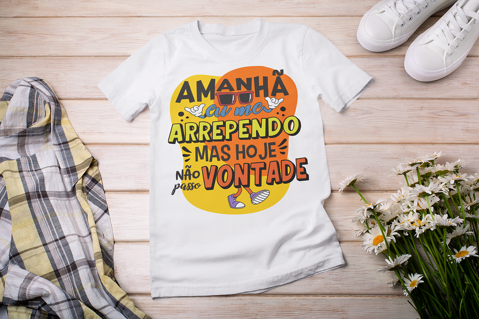14 Artes para Camisa Cervejeiro Arquivo Editável  13