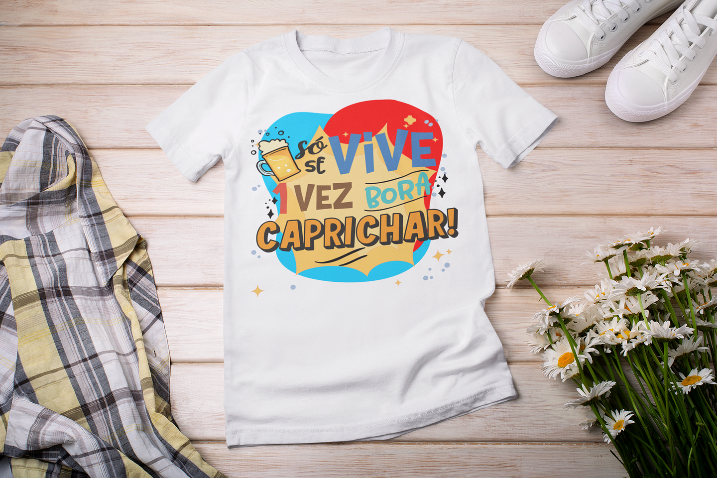 14 Artes para Camisa Cervejeiro Arquivo Editável  16