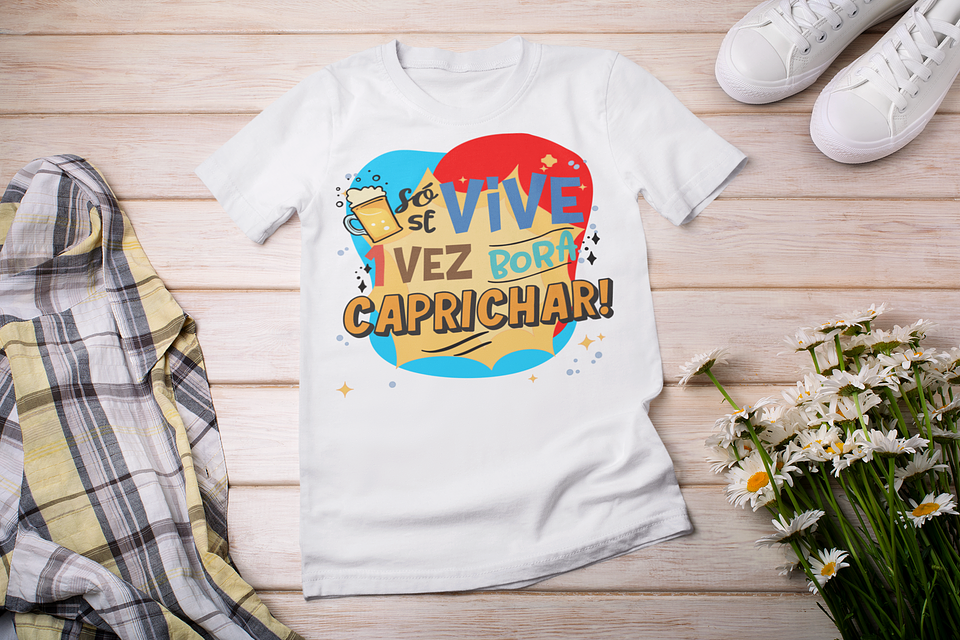 14 Artes para Camisa Cervejeiro Arquivo Editável  16