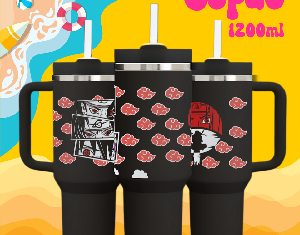 30 Artes para Copão Personagens Arquivo em Jpg 15