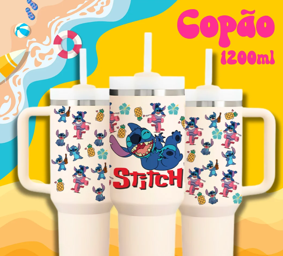 30 Artes para Copão Personagens Arquivo em Jpg 16