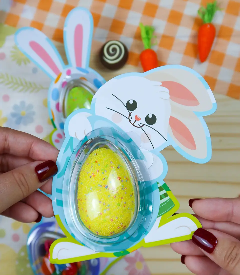 Arquivo Blister Cards Ovo Páscoa em Pdf 3