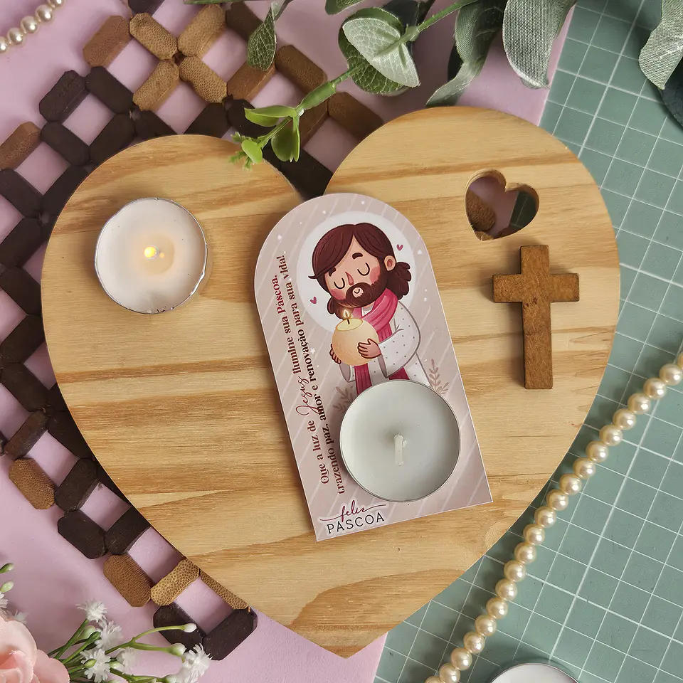 Arquivo de Corte Mimos Páscoa Cristã em Pdf  3