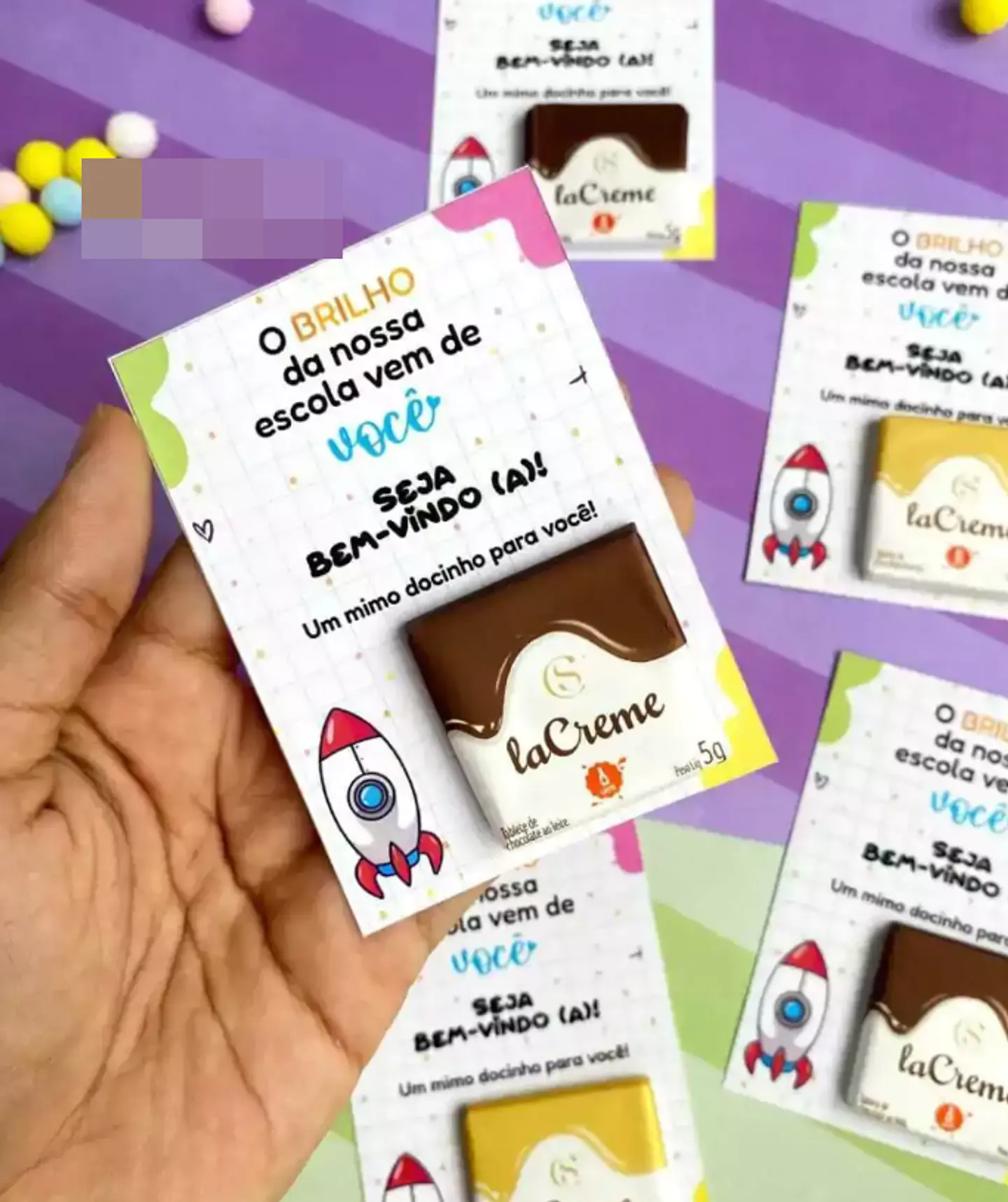 Arquivos de Corte Mimos Prontos Volta as Aulas em Jpg 1