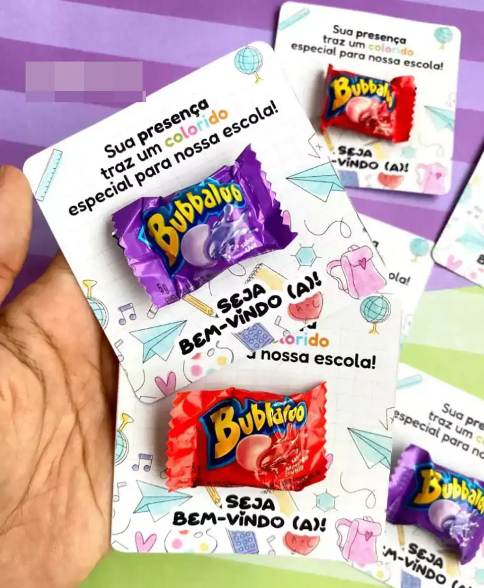 Arquivos de Corte Mimos Prontos Volta as Aulas em Jpg 2