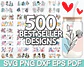 500 Artes para Copo Tampa de Bambu Café Gelado Copo de Vidro Coffe Glass Arquivo em Png  - Thumbnail 1
