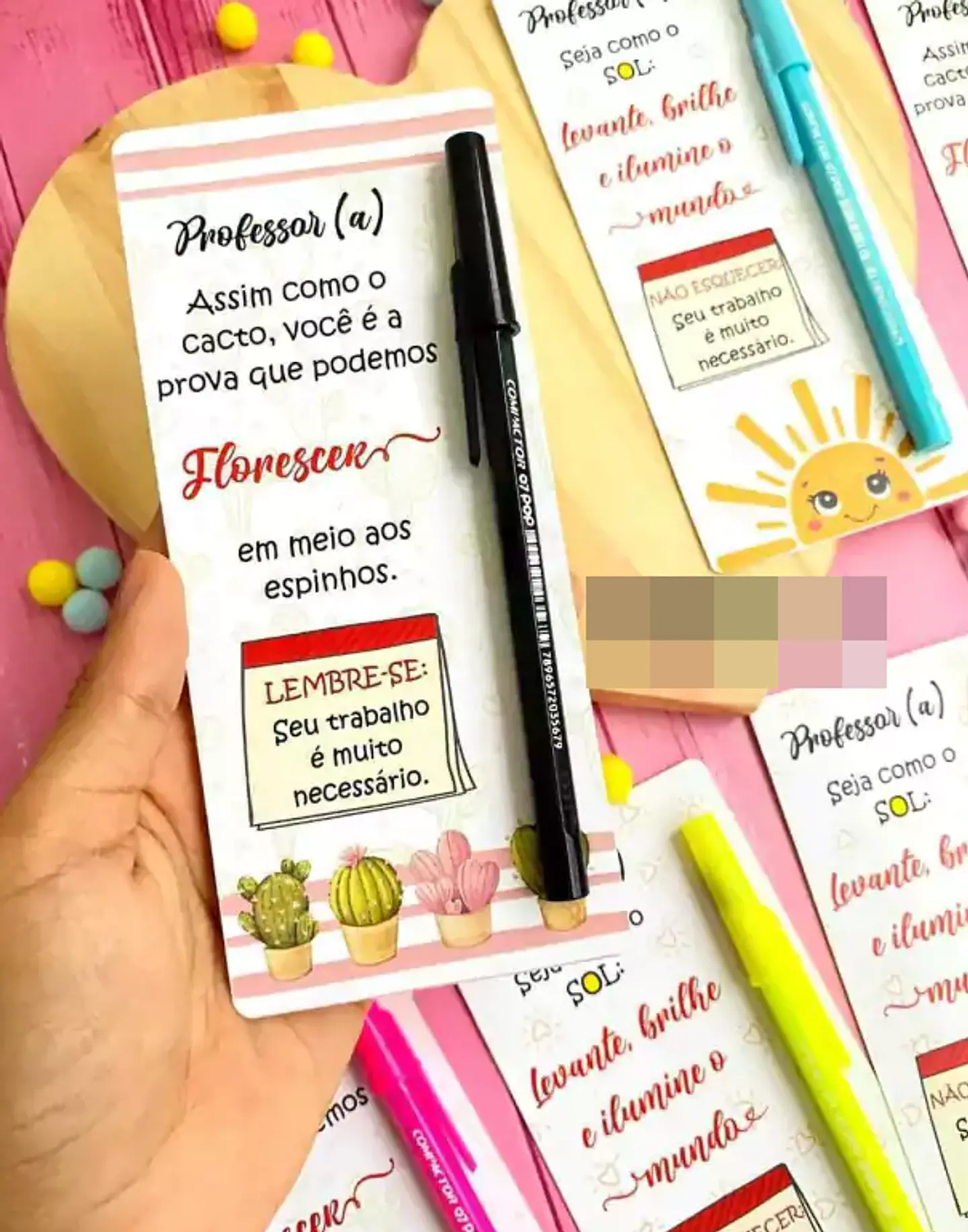 Arquivos de Corte Mimos Prontos Volta as Aulas em Jpg 3