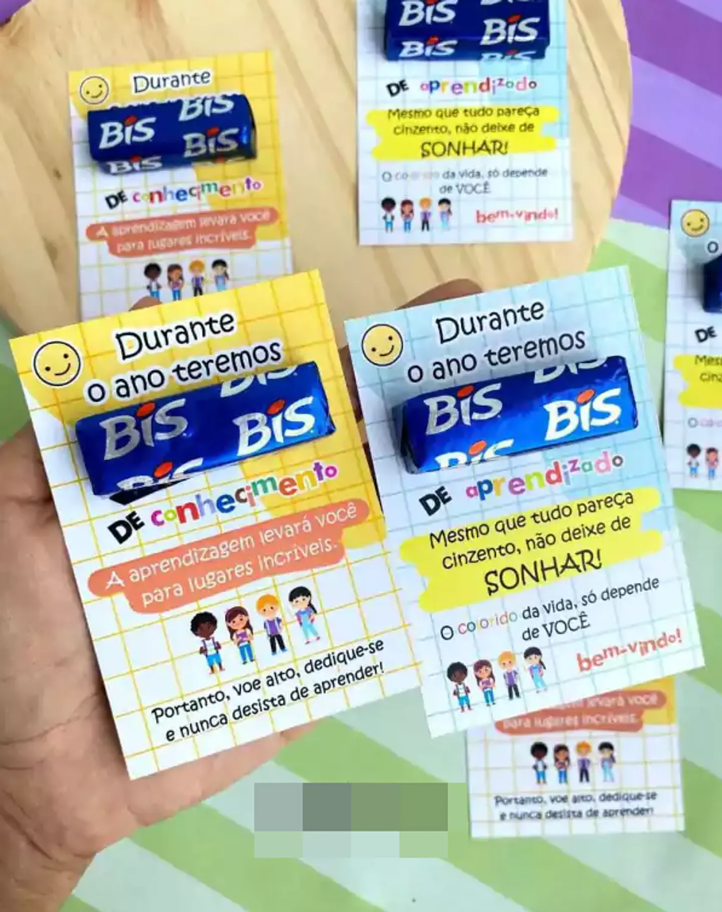 Arquivos de Corte Mimos Prontos Volta as Aulas em Jpg 4