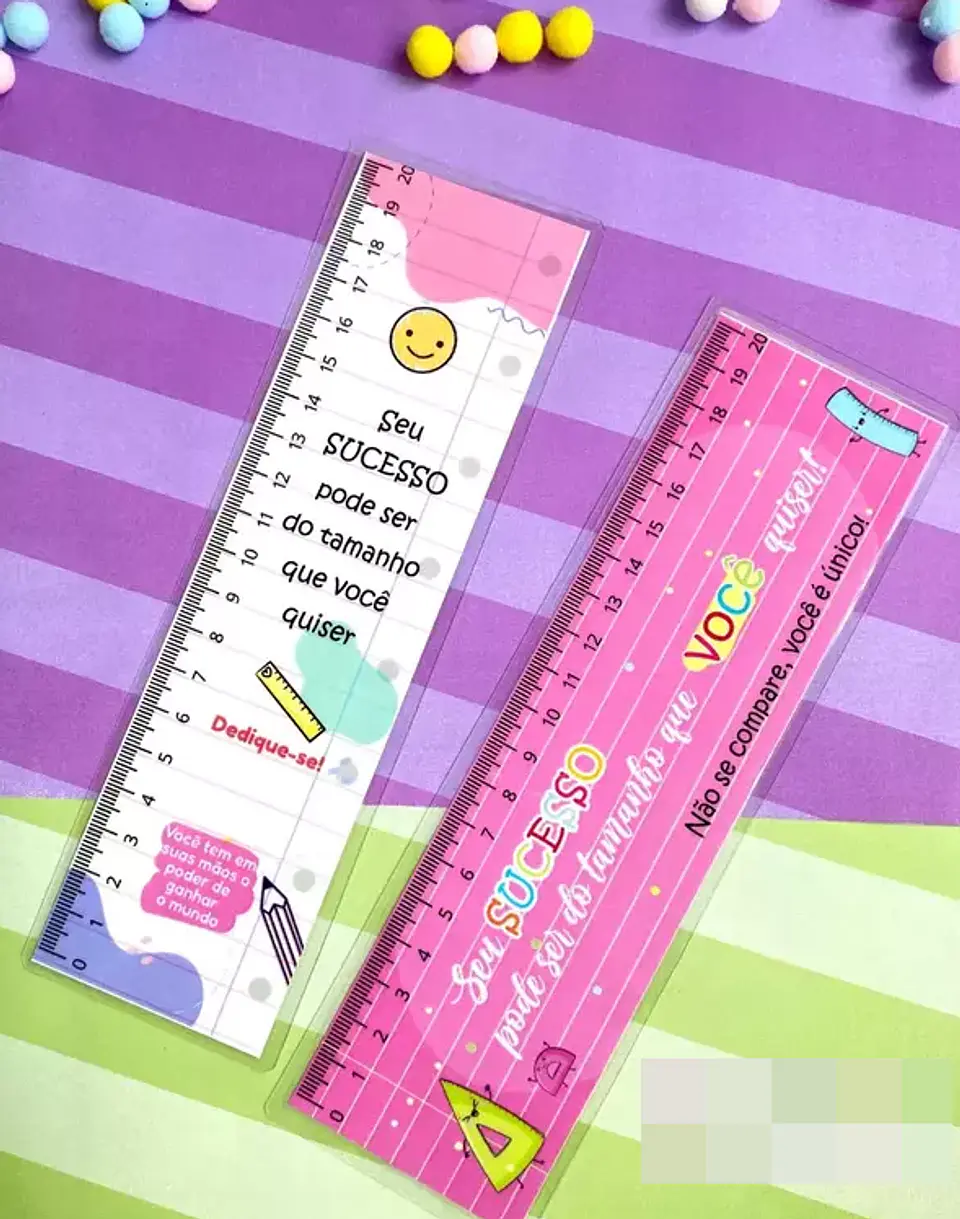 Arquivos de Corte Mimos Prontos Volta as Aulas em Jpg 6