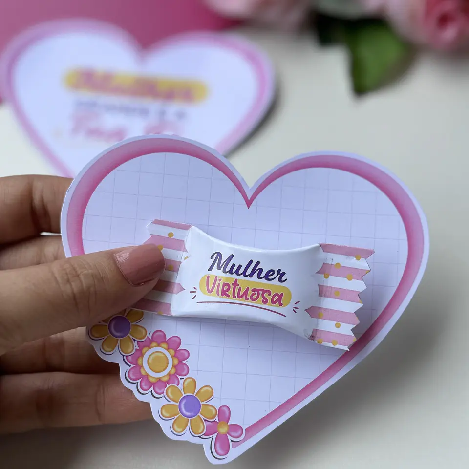 Kit Digital Mulher Cristã Png  7