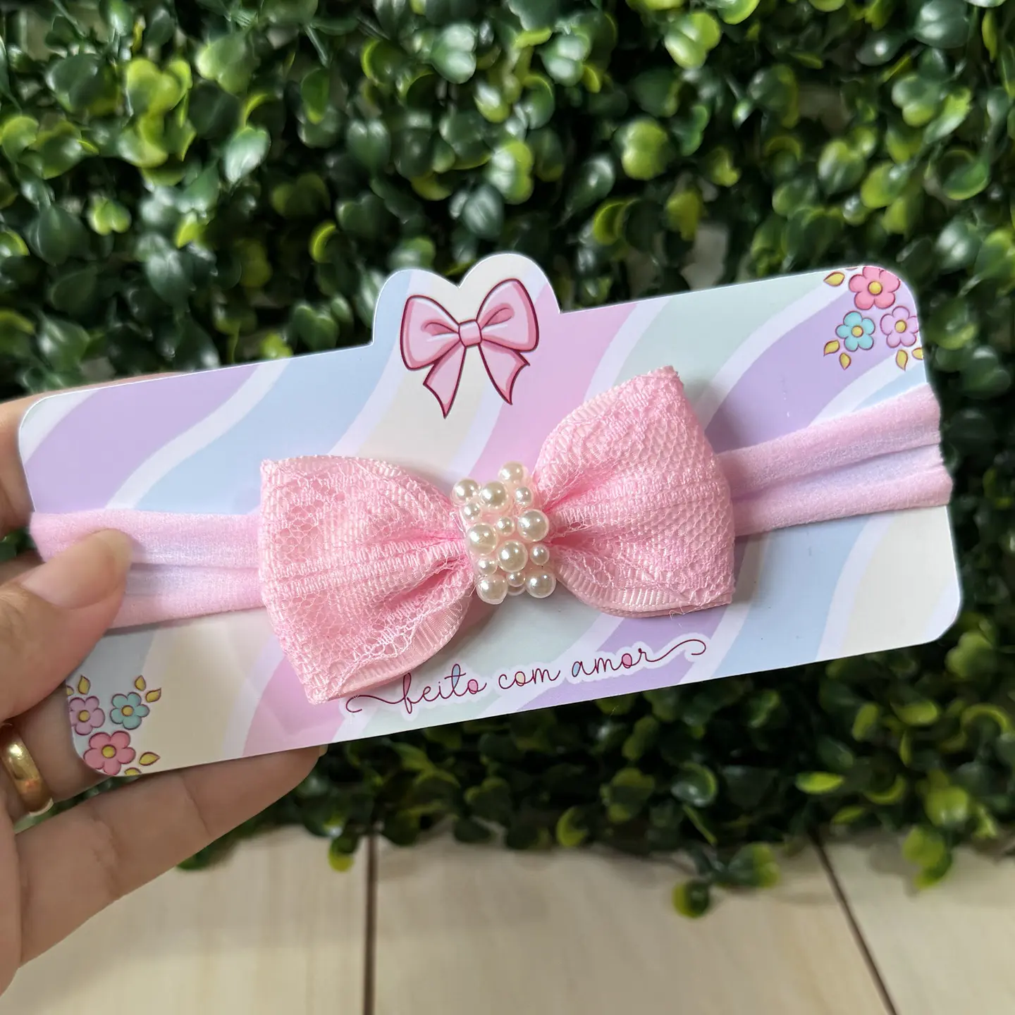 Arquivos de Corte Caixinhas e Tags para Laços em Pdf 10