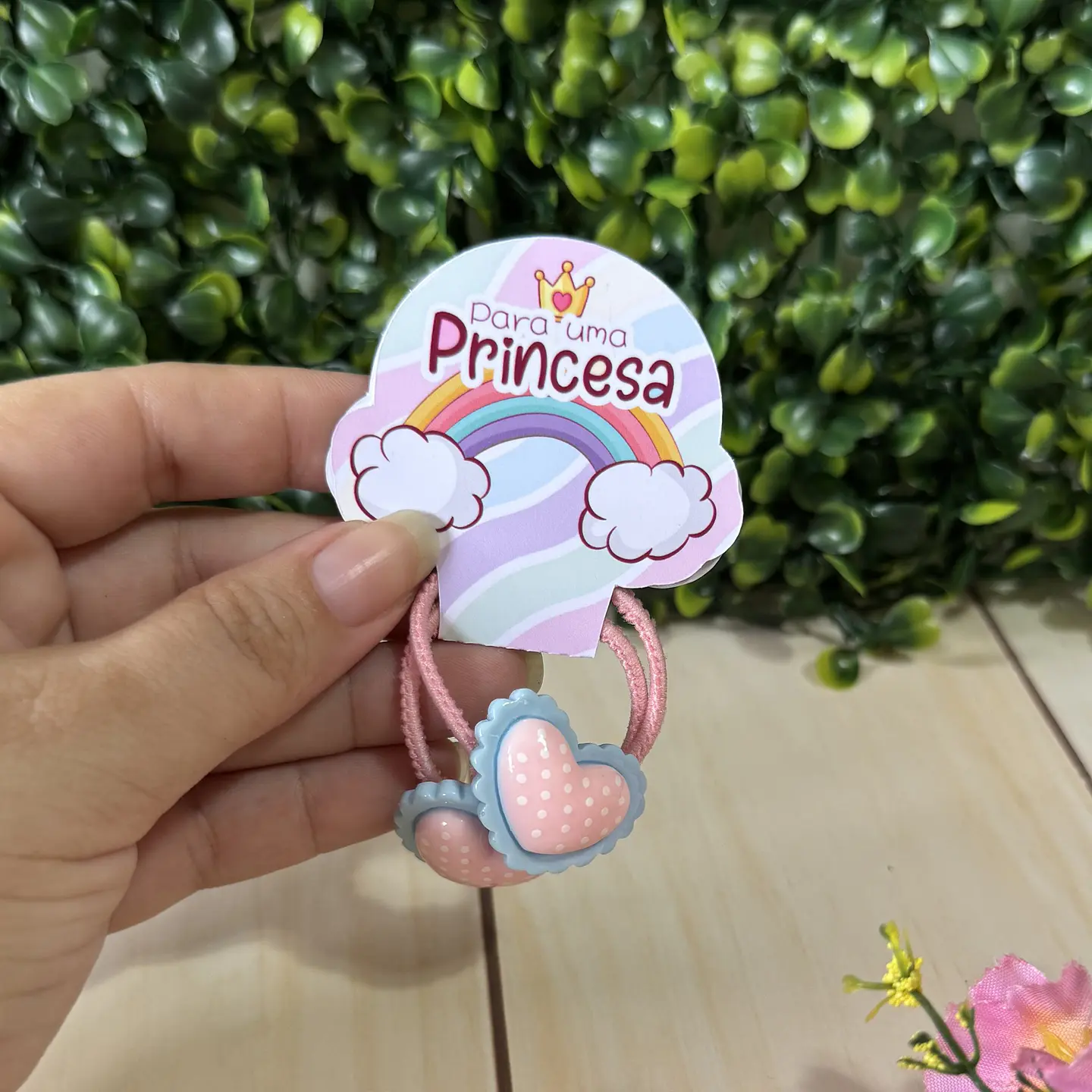 Arquivos de Corte Caixinhas e Tags para Laços em Pdf 12