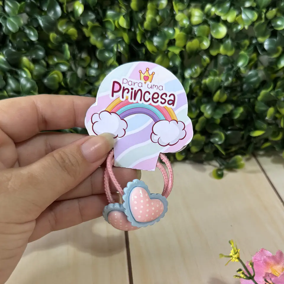 Arquivos de Corte Caixinhas e Tags para Laços em Pdf 12