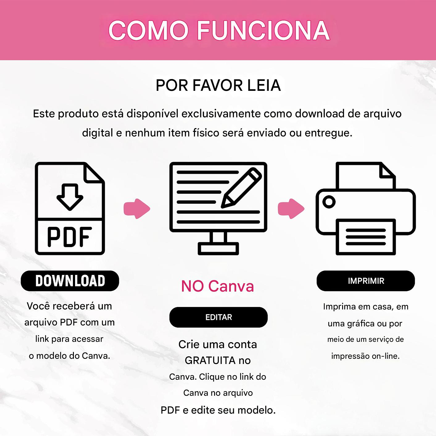 Baralho de Poker Personalizado Editavel no Canva Adicione Suas Fotos e Frases Favoritas! Crie e Personalize Agora Mesmo! 8