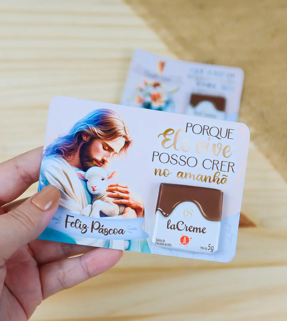 Arquivos Prontos Páscoa Religiosa Mimos Arquivo em Studio 4