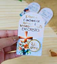 Arquivos Prontos Páscoa Religiosa Mimos Arquivo em Studio - Thumbnail 5