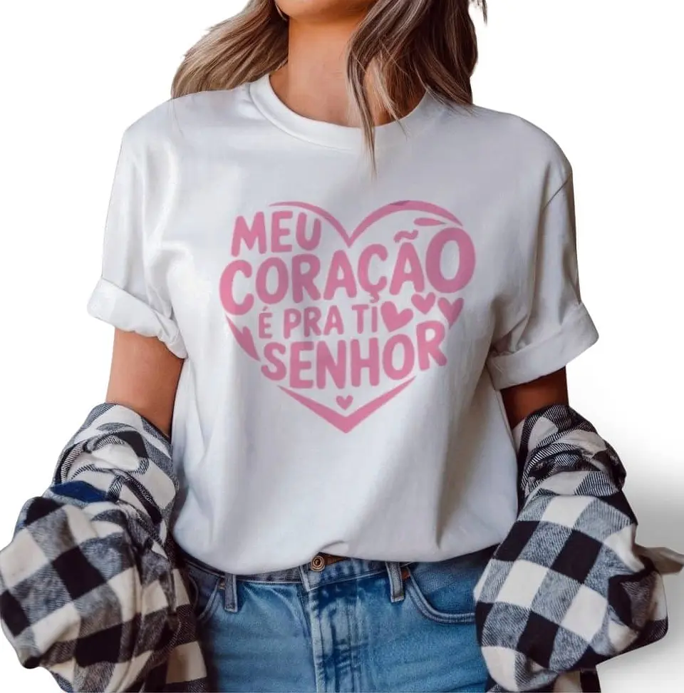 Kit Digital Frases Dia das Mulheres Motivaciaonal em Png  8