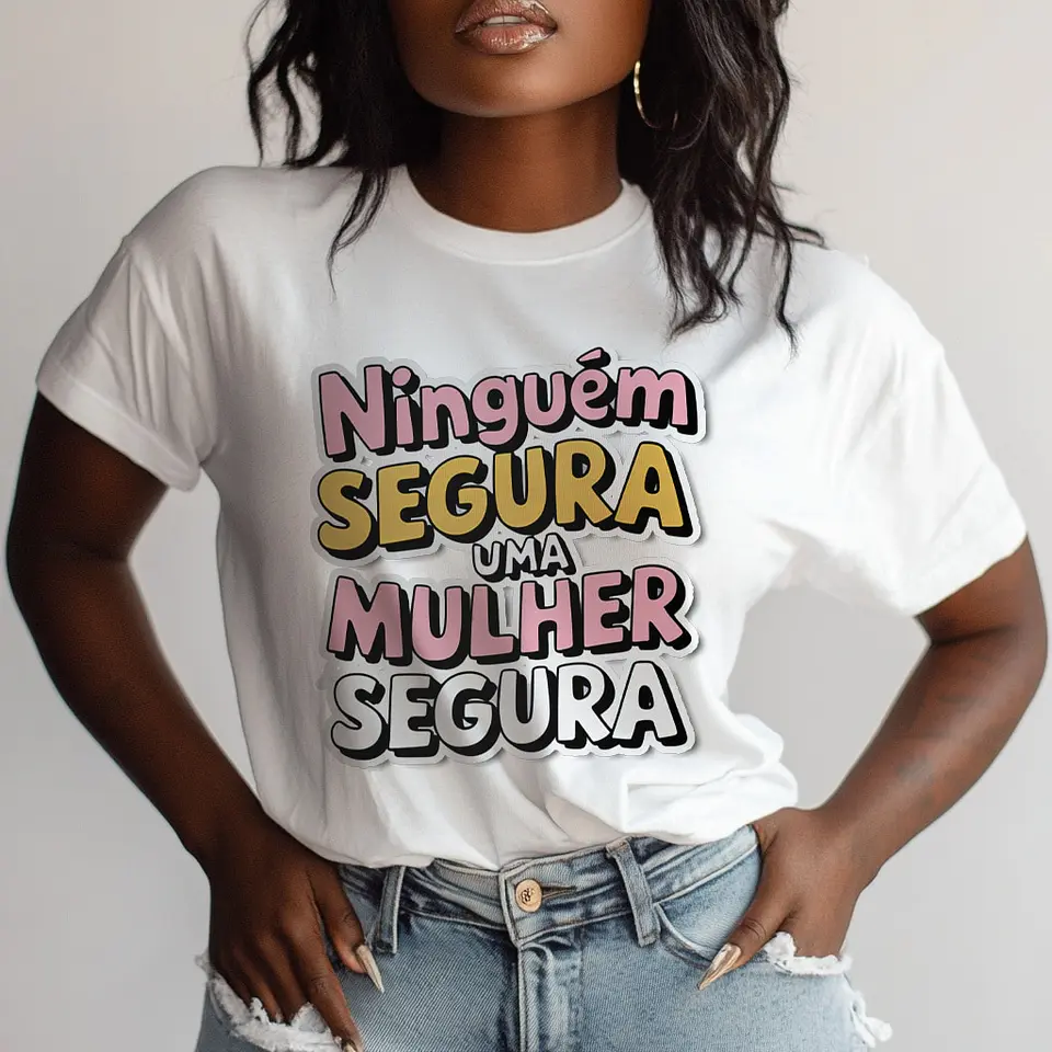 Kit Digital Frases Dia das Mulheres Motivaciaonal em Png  10