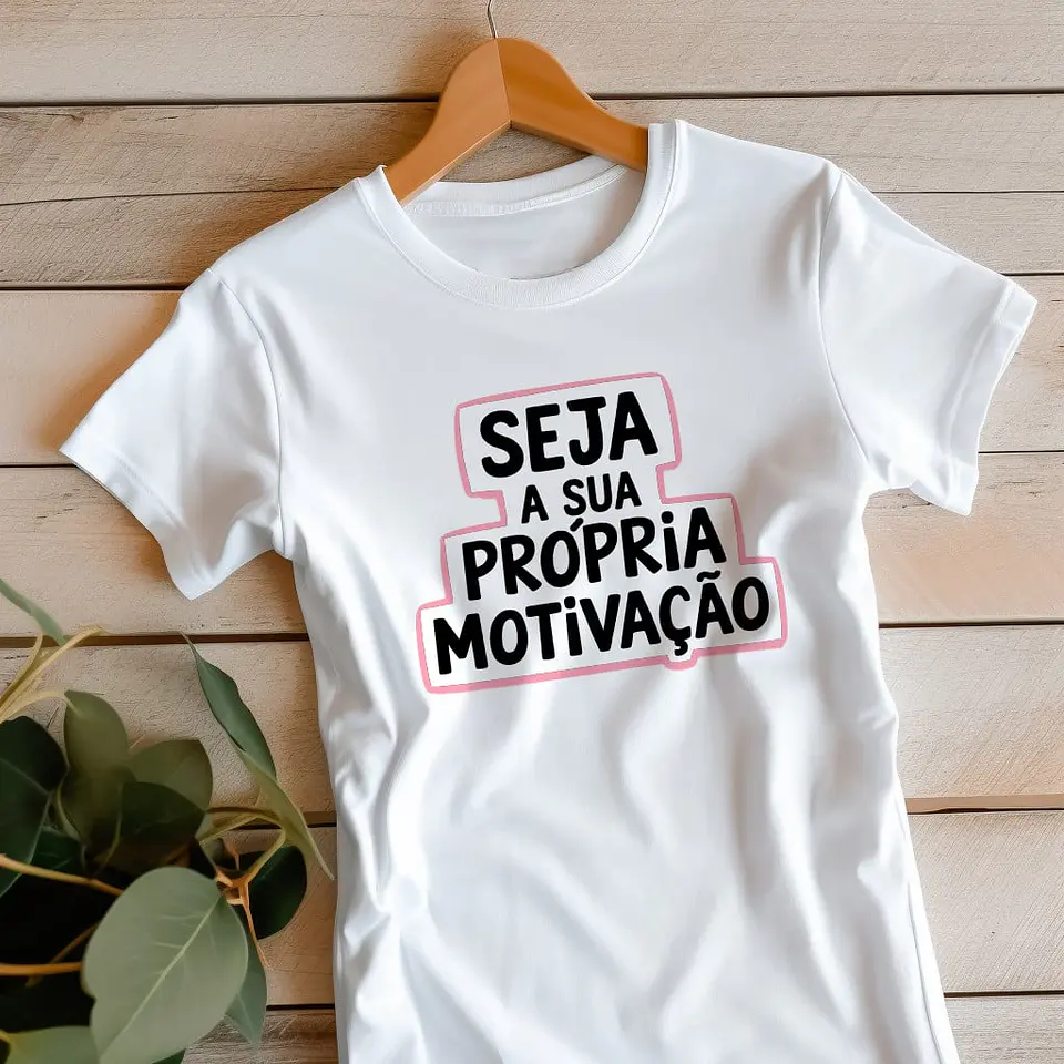 Kit Digital Frases Dia das Mulheres Motivaciaonal em Png  15