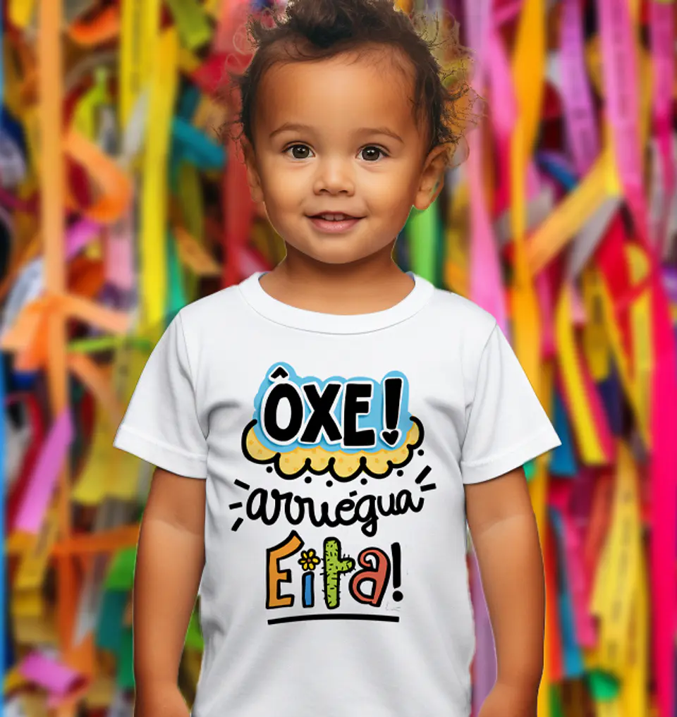 Kit Digital Frases Nordestina em Png   14