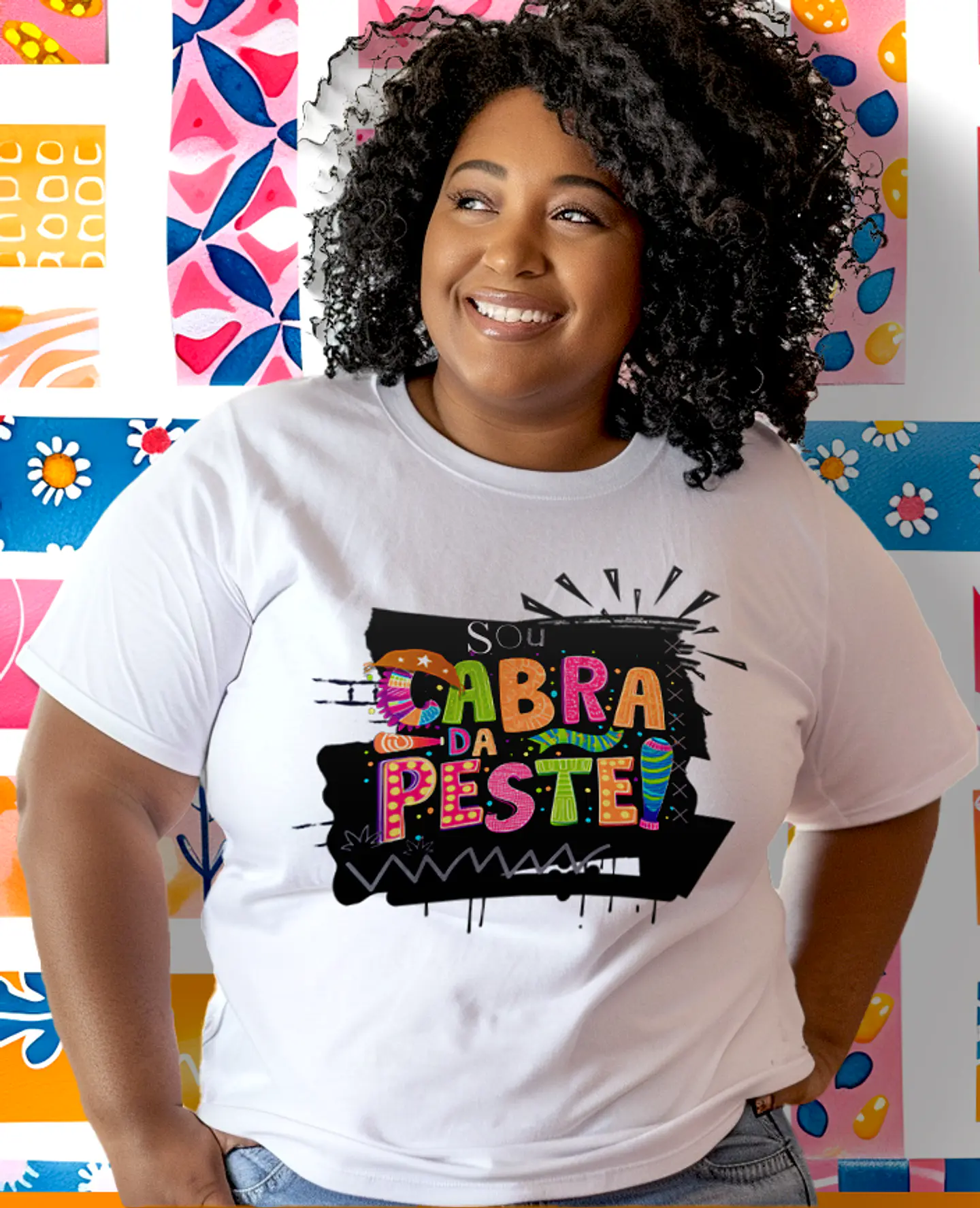 Kit Digital Frases Nordestina em Png   15