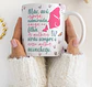26 Artes para Caneca Alfabeto Dia das Mulheres Arquivo Editável - Thumbnail 10